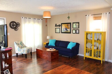 7732 Dominique Dr, Louisville, KY 40228 - photo 3