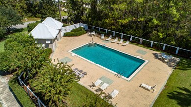 DJI_0093-HDR