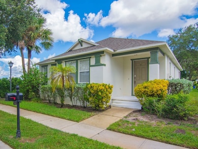 1598 78th Ave, Vero Beach, FL 32966 - photo 2