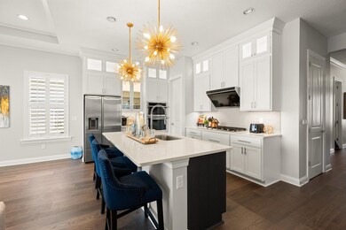 87 Amarante Ln, Saint Augustine, FL 32095 - photo 6