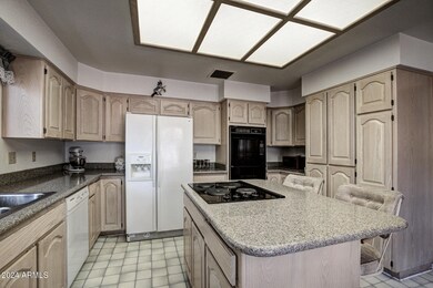 5655 W Karla Ct, Pine, AZ 85544 - photo 5