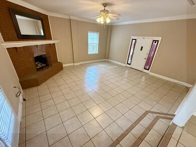 41221_68ad0a054d254_08.26.2025_image-6