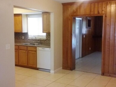 1605 Bresee Rd, West Palm Beach, FL 33415 - photo 4