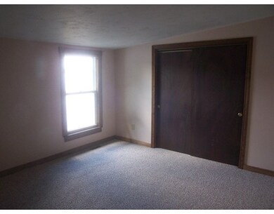 294 E Main St unit 3, East Brookfield, MA 01515 - photo 7