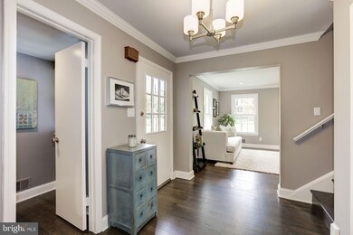 11603 Karen Dr, Potomac, MD 20854 - photo 5