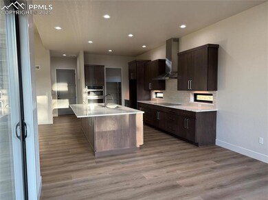 4010 Pinehurst Cir, Colorado Springs, CO 80908 - photo 6