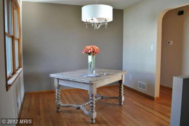 702 Juniper Rd, Linthicum Heights, MD 21090 - photo 7