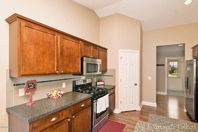 8955 Old Brower Rd SW, Byron Center, MI 49315 - photo 6