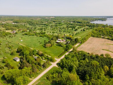 DRONE - 8000 Parkhurst Hwy-09