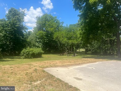 214 Bloomsbury Ave, Catonsville, MD 21228 - photo 7