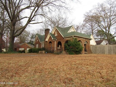 Exterior 2