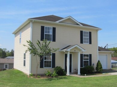 309 Cottonwood Dr, Shelbyville, TN 37160 - photo 2