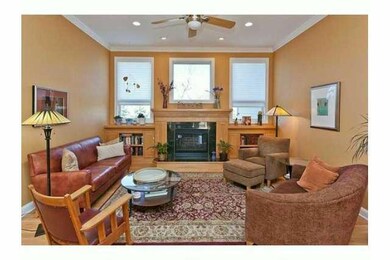 3832 Park Ave, Des Moines, IA 50321 - photo 2