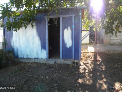 5458 S Apache Ave, Globe, AZ 85501 - photo 7