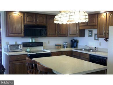 146 Miller Rd, Barto, PA 19504 - photo 5