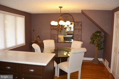 6001 Brooklyn Bridge Rd, Laurel, MD 20707 - photo 7