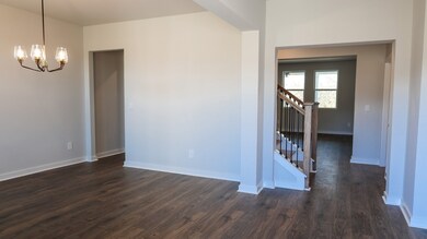 323 Harvest Point Blvd, Spring Hill, TN 37174 - photo 7