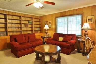 3228 Briarcliff Dr, Pineville, LA 71360 - photo 5