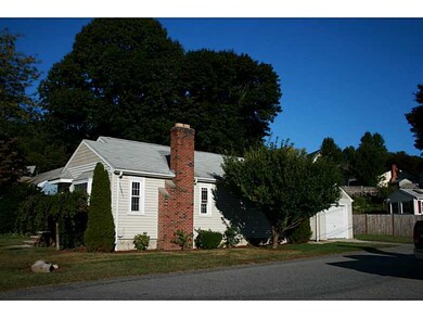 195 Isabella Ave, Providence, RI 02908 - photo 2