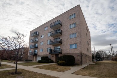1227 Brown St unit 204, Des Plaines, IL 60016 - photo 3