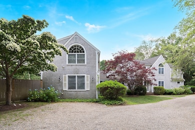 414 Eel River Rd, Osterville, MA 02655 - photo 4