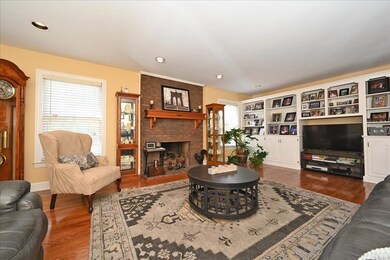 801 5th St SE, Cullman, AL 35055 - photo 2