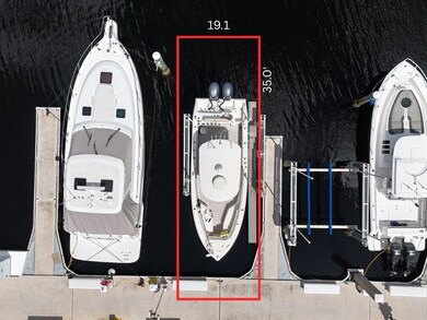 102 Riviera Dunes Way unit N-20, Palmetto, FL 34221 - photo 3