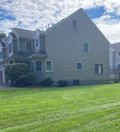 44 Tisdale Dr unit 44, Dover, MA 02030 - photo 3