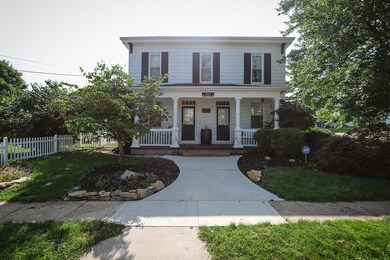 90 S Brown St-63