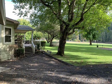 6633 Highway 12, Kooskia, ID 83539 - photo 2