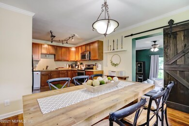 5130 Kingsbury St, Jacksonville, FL 32205 - photo 6