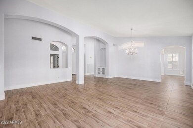 981 E Constitution Dr - 06
