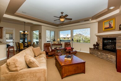 Great Room 2
