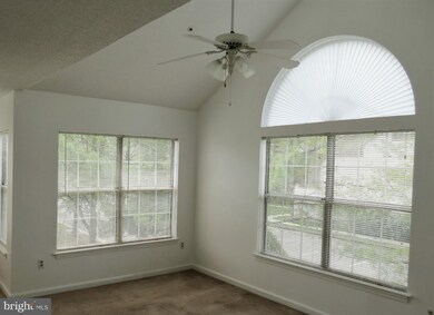 14104 Yardarm Way unit 1002, Laurel, MD 20707 - photo 6