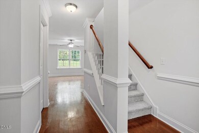 10-4707 Smarty Jones Dr [2528335]_10