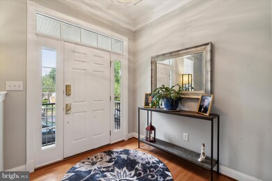 3129 W Brighton St unit 19, Furlong, PA 18925 - photo 3