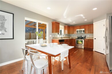 19412 7th Ave SE, Bothell, WA 98012 - photo 6