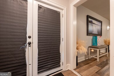 277 Saunders St SW, Pelham, GA 31779 - photo 6