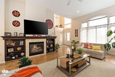 06-Living Room_KC_06936