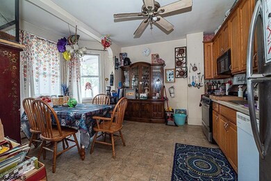 737 Shore Rd, Somers Point, NJ 08244 - photo 6