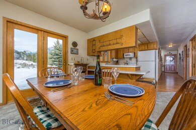 1095 Lone Walker Rd, Big Sky, MT 59716 - photo 5