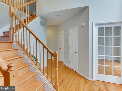 1547 Lee Way, Edgewater, MD 21037 - photo 6