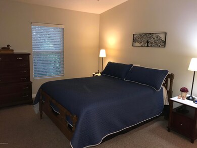 5101 Playpen Dr unit 612, Jacksonville, FL 32210 - photo 6