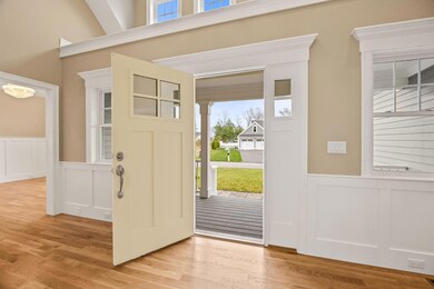7-web-or-mls-7-nicklaus-way