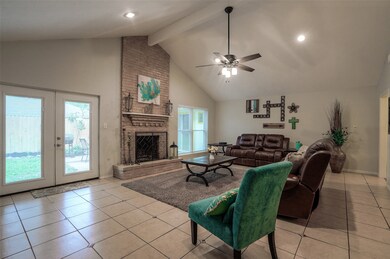 29022 Raestone St, Spring, TX 77386 - photo 5