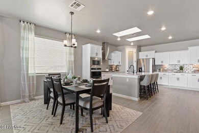 1957-Peyton-EP-(36)-large