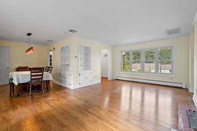 28 Willis Ave, Cornwall On Hudson, NY 12520 - photo 3