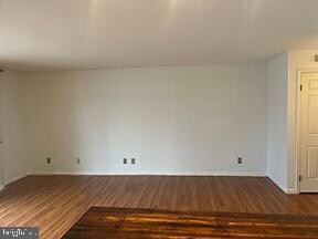 12 Pine Woods Ct unit 12, Reading, PA 19607 - photo 6