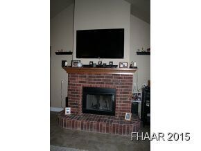 1085 Pheasant Cir, Copperas Cove, TX 76522 - photo 6