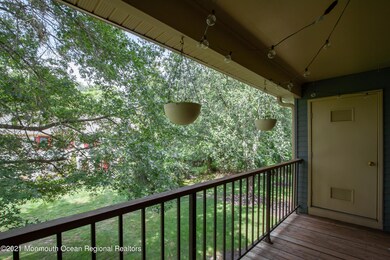 198 Wyndham Place, Trenton, NJ 08691 - photo 6